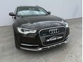AUDI A6 ALLROAD 2012/6 - 3