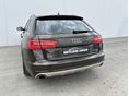 AUDI A6 ALLROAD 2012/6 - 4