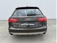 AUDI A6 ALLROAD 2012/6 - 5