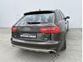 AUDI A6 ALLROAD 2012/6 - 6