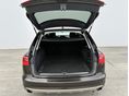 AUDI A6 ALLROAD 2012/6 - 7