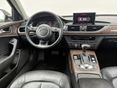 AUDI A6 ALLROAD 2012/6 - 8