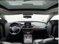 AUDI A6 ALLROAD 2012/6 - 9