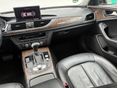 AUDI A6 ALLROAD 2012/6 - 10