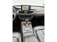 AUDI A6 ALLROAD 2012/6 - 11