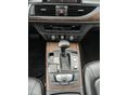 AUDI A6 ALLROAD 2012/6 - 12