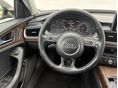 AUDI A6 ALLROAD 2012/6 - 13