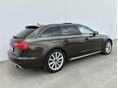AUDI A6 ALLROAD 2012/6 - 14
