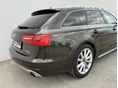 AUDI A6 ALLROAD 2012/6 - 15