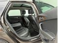 AUDI A6 ALLROAD 2012/6 - 16