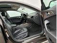 AUDI A6 ALLROAD 2012/6 - 17