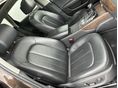 AUDI A6 ALLROAD 2012/6 - 18