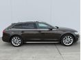 AUDI A6 ALLROAD 2012/6 - 19