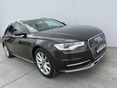 AUDI A6 ALLROAD 2012/6 - 20
