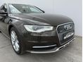 AUDI A6 ALLROAD 2012/6 - 21
