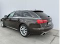 AUDI A6 ALLROAD 2012/6 - 22
