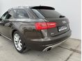 AUDI A6 ALLROAD 2012/6 - 23