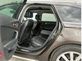 AUDI A6 ALLROAD 2012/6 - 24