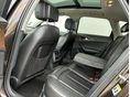 AUDI A6 ALLROAD 2012/6 - 25