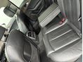 AUDI A6 ALLROAD 2012/6 - 26