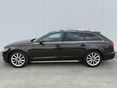 AUDI A6 ALLROAD 2012/6 - 27
