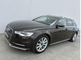 AUDI A6 ALLROAD 2012/6 - 28