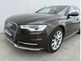 AUDI A6 ALLROAD 2012/6 - 29