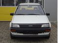 TOYOTA STARLET 1987/3 - 2