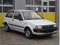 TOYOTA STARLET 1987/3 - 3