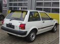 TOYOTA STARLET 1987/3 - 4