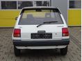 TOYOTA STARLET 1987/3 - 5