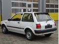 TOYOTA STARLET 1987/3 - 6