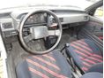 TOYOTA STARLET 1987/3 - 8