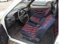 TOYOTA STARLET 1987/3 - 9