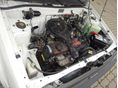 TOYOTA STARLET 1987/3 - 12