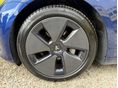 TESLA MODEL 3 2022/11 - 20