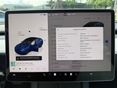 TESLA MODEL 3 2022/11 - 14