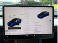 TESLA MODEL 3 2022/11 - 13