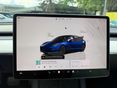 TESLA MODEL 3 2022/11 - 12