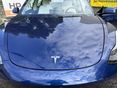 TESLA MODEL 3 2022/11 - 17