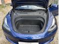 TESLA MODEL 3 2022/11 - 18