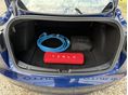 TESLA MODEL 3 2022/11 - 19