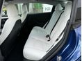 TESLA MODEL 3 2022/11 - 6
