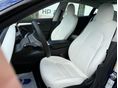 TESLA MODEL 3 2022/11 - 2