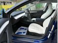TESLA MODEL 3 2022/11 - 4