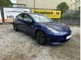 TESLA MODEL 3 2022/11 - 11