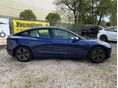 TESLA MODEL 3 2022/11 - 10