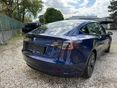 TESLA MODEL 3 2022/11 - 9