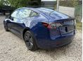 TESLA MODEL 3 2022/11 - 8