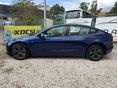 TESLA MODEL 3 2022/11 - 7